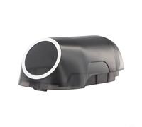 Replacement Fresh Water Tank For Eureka New400 Cordless Cleaner Compatible Mopping Reservoir Accessory High Capacity Pe Plastic Container For Efficient Floor Cleaning And Easy Maintenance