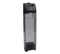 Replacement Fresh Water Tank for Tineco Floor ONEs S7 Pro Wet Dry Vacuum Cleaner, High Capacity Clean Water Reservoir Part(A)