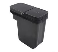 Replacement Fresh Water Tanks for Roborock S7 Max Ultra Vacuum Cleaners, High-Capacity Mopping Reservoirs for Efficient Floor Cleaning