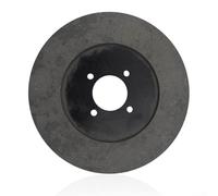 Replacement friction disc clutch part for Wheel Horse tractors matching 946650 114881 111238 103140 providing reliable performance and clutch function