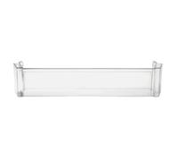 Replacement Fridge Freezer Door Bottle Rack Tray Shelf Compatible with Bosch KDV KGE KGN KGV KSV Refrigerator Alternative to 00709646