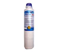 water filter, cartridge, compatible, replacement, Samsung, DA29-00020A, fridge,