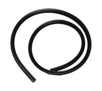 Replacement Front Bonnet Hood Seal for BMW For 5 Series G30 OEM For 51767349For 599 Compatible with Factory Standards