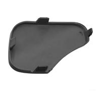 Replacement Front Bumper Towing Eye Cover for Ford Fiesta MK6 2005 2008, Part Number 1375861, Strong and