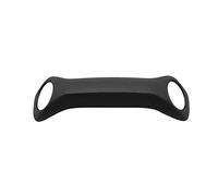 Replacement Front Cover For Protection Case Wear-resistant Upper Shell Original Accessory 3/3 Cine Body Protection Cover Shell Frame Replacement Repair Part