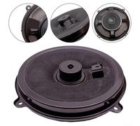 Replacement Front Door Speaker for Mazda Vehicles, Fits For 3, 6, CX 5, CX 9, OEM KD4566A60