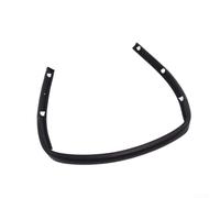 Replacement Front Left Door Lower Seal Strip for Ford for Custom 2012-2023 Matches OE 1812356 BK21V100A37AE