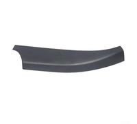 Replacement Front RH Cover Roof Rack Compatible with For Kia For Sportage 2006 to 2010 OEM 872921F000 ABS Material