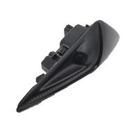 Replacement Front Right Wing Camera Assembly Right Side Camera Auto Accessories Easy Installation 1125107-50-J Weatherproof Automotive Side
