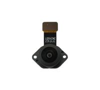 Replacement Front Sensor Cable, Compatible With DJI Air 3, Restore Visual Obstacle Avoidance Function, Vision Component