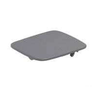 Replacement Front Tow Hook Cover for BMW E92 E93, OEM 51118035799, Designed for Easy Installation and Fit