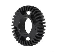 Replacement Frother Whisk, 1pc/2pcs Stainless Steel Milk Frother Whisk, Compatible with K-Café and K-Café Special Edition Single Serve Coffee Machines, for Lattes and Cappuccinos(1pc)