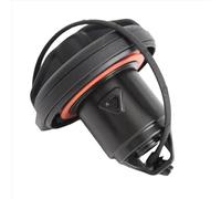 Replacement Fuel Cap Compatible With Alfa For Romeo 147 2000-2010 Car Gas Petrol Tank Cover Inside Fuel Tank Cap 46820586