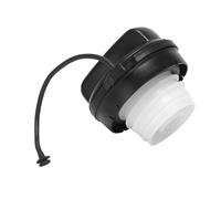 Replacement Fuel Cap For Insight 2010 2011 2012-2014 For Fit 2009 2019 For Odyssey 2017 4 OE 17670-T3W-A01 Gas Fuel Filler Tank Cap