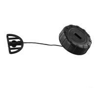 Replacement Fuel Cap for MS170 MS180 Chainsaw Keep Your Equipment Running Smoothly (1pcs)
