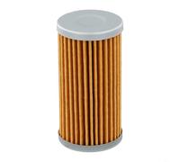 Replacement Fuel Filter for Yanmar Marine Diesel Engines Including 1GM 1GM10 2QM 3GMF 3YM30 Part 104500 55710
