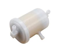 Replacement Fuel Filter In-line, # 1963730096 Lawnmower Engine Part Compatible with Lombardini 15LD 3LD, 15LD 225/440/500/315