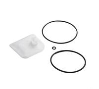 Replacement Fuel Filter Upgrade Kit for TRX420 TE For Rancher 07 13 TRX700XX 08 09 VT750C Shadow 2012 2013 VT1300 Models 16706HR0F01