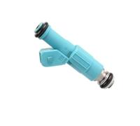 Replacement Fuel Injector 0280155905 For Courier For Fiesta For Ka | Part Number: 0280155905 Fuel Injector To Resolve Misfire