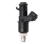Replacement Fuel Injector, Improved Engine Operation And Fuel Savings, For Cat Vehicles 2009-2018 TBX, HDX, TRV 550, And 700 0470-762