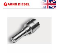 BOSCH 0 433 171 889 Nozzle