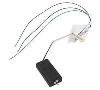 Replacement Fuel Level Sensor 1K0919673K for For Jea 6, For Golf V Variant, For Skoda Octavia II, Seat III, 8P1,