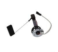 Replacement Fuel Level Sensor | Compatible with for Caterpillar CAT 428D 430D 432D 416C 420D 424B 426C | OEM 187-8936 Sturdy ABS Metal