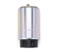 Replacement Fuel Pump For CBR1000RR 2008-2017 VFR1200F CBR600RR 2007-2017 Fuel Pump 16700-MGE-003 16700-MFJ-D02 16700-MFL-000