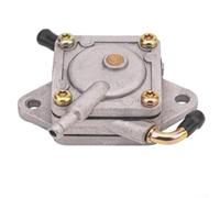 Replacement Fuel Pump for DS for PRECEDENT Gas Golf Cart 1984-UP 290FE 350FE Engine 1014523 S 5136 FP002