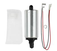 Replacement Fuel Pump For KAWASAKI For EX400 For Ninja 400R EX650 For Versys 650 For ER-6F For KLE650 ABS For KX250F For KX450F SC300 J300 Motorcycle Fuel-Pump Gasoline