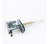 Replacement Fuel Pump For KELKONG For Pac For Man For Single D For Double D For Hex Socket For 21-Spline Teeth For 7-Spline Teeth Tank Valve Carburetor Switch