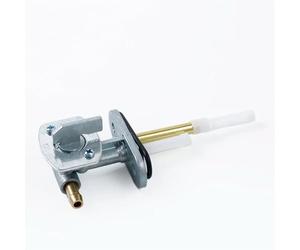 Replacement Fuel Pump For KELKONG For Pac For Man For Single D For Double D For Hex Socket For 21-Spline Teeth For 7-Spline Teeth Tank Valve Carburetor Switch