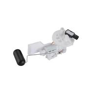 Replacement Fuel Pump For NMAX For N-MAX 155 For NMAX155 Motorcycle Fuel Pump Petrol Pump Gasoline 2DP-E3907-00 EFI Motorbike Accessories