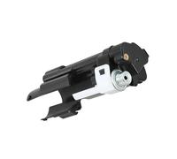 Replacement Fuel Pump For Suzuki V-Strom 650 2004-2006 For Hayabusa GSX1300R 2002-2007 Motorcycle Fuel Pump Gas Filter 1541024FB0