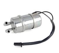 Replacement Fuel Pump For Suzuki VS700 VS750 VS1400 Intruder 700 750 1400 Boulevard S83 GSX1200 Inazuma 1200 GV76A Fuel Pump 15100-38A00