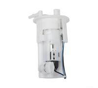 Replacement Fuel Pump T2403893 for Triumph Tiger 800 1050 XCA XRT Self-Priming Performance Upgrade Plastic and Metal Kit