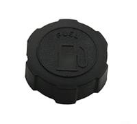 Replacement Fuel Tank Cap for 692046 LG397974 M143291 PT11028 Lawn Mower and Snow Blower Models Providing Reliable Seal to Prevent Fuel Loss (1pc)
