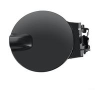 Replacement Fuel Tank Cap for Chevy For Colorado 2004-2012 Fits OEM 10385417 ABS Construction Automotive Part