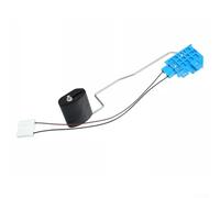 Replacement Fuel Tank Float Gauge Sending Unit 944602P000 for Hyundai Santa Fe 2010+ and Sorento 2009+ Fuel Level Sensor with OEM Fit