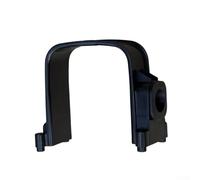 Replacement Fuel Tank Holder For ECHO PB-8010 PB-9010 EB810 EB910 Part A392000460 Secure Fit Reduces Vibration For Outdoor Power Equipment Accessory