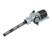 Replacement fuel tap for MZ ETZ 150 250 251 direct mounting
