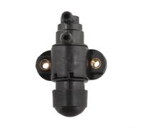 Replacement Fuel Valve for Wacker Neuson BS502 BS602 Series Models 5100032270 Designed to Fit and Perform