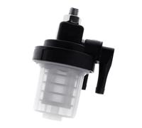 Replacement Fuels Filter Engine Protections Fuels Filter Offering Stable Performances For Boats Outboards Engines Marine Engine