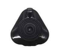 Replacement Full Set SH50 Shaver Head,Compatible for Philips，Compatible for Norelco，S5000 S5420 S5370 S5140 S5110 S5050 S5091 S5082 S5380 S9000 S9031