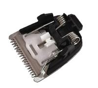 Replacement Full Size Blade Head ，Compatible for Philips，7720 Mg7730 Mg7735 Mg7745 Mg7750 Mg7770 Mg7785 Trimmer，Clipper