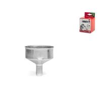 Replacement Funnel Bialetti for Moka 2-Cup in Aluminum