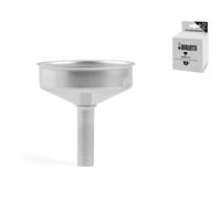 Replacement Funnel Bialetti for Orzo Express 2-Cup Aluminum
