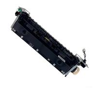 Replacement Fuser Assembly for HP M501 M506 M507 M527 M528, Printer Fusing Unit RM2-5679 Compatible with Fixing Unit for HP M501/M506 Series(220V)