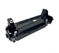 Replacement Fuser Assembly for HP M552 M553 M554 M555 M577 M578 Printers, Compatible with B5L35A RM2-0011 B5L35-67901 B5L35-67902, CSR Design, 110V