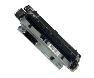 Replacement Fuser RM1-1082 for HP for laserjet 4250 4350 - Heating Unit Assembly High Resolution 1200dpi Fixing Group Office Printer Repair Parts Standard Size(220V)